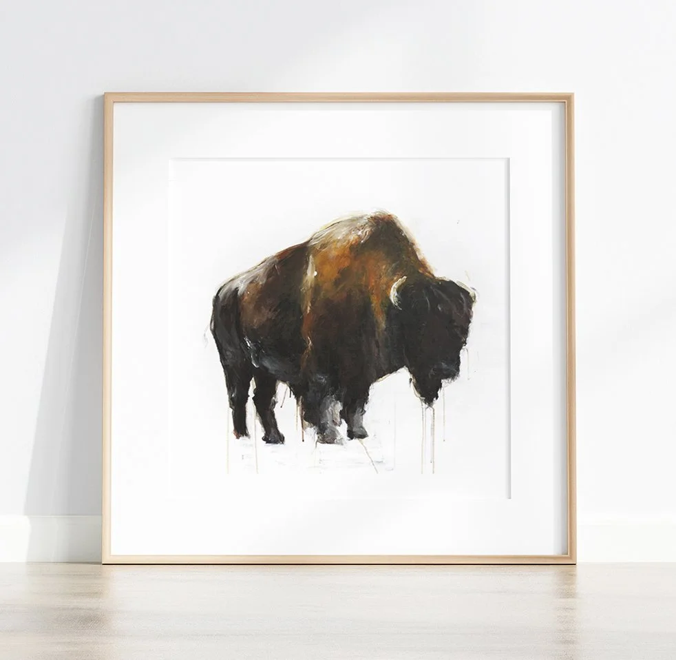 Bison I_printimage3.jpg