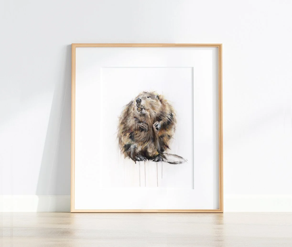 Beaver I_printimage2.jpg