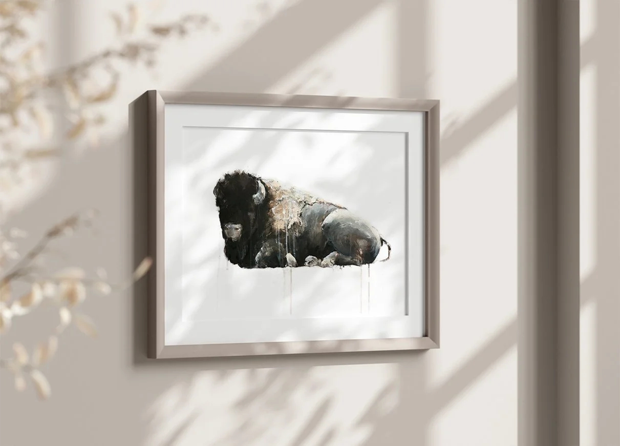 Bison+XXI_printimage4.jpg