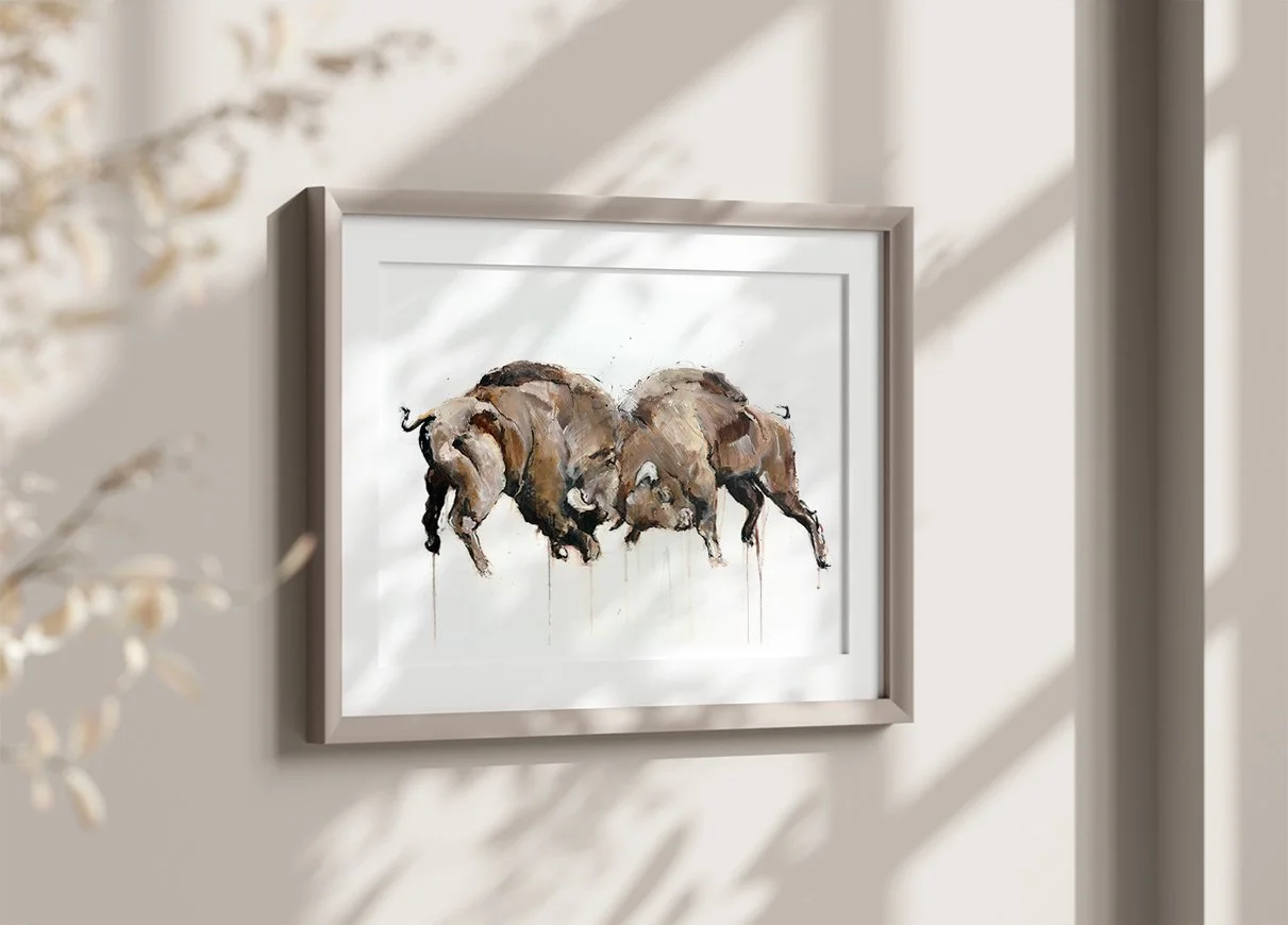 Bison+XIX_printimage4.jpg