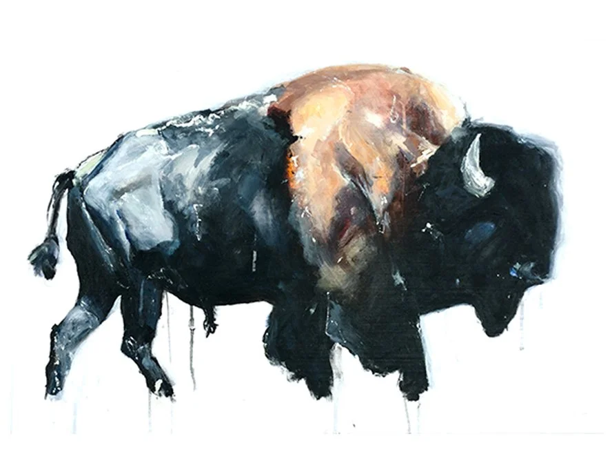 Bison+VIII_printimage.jpg