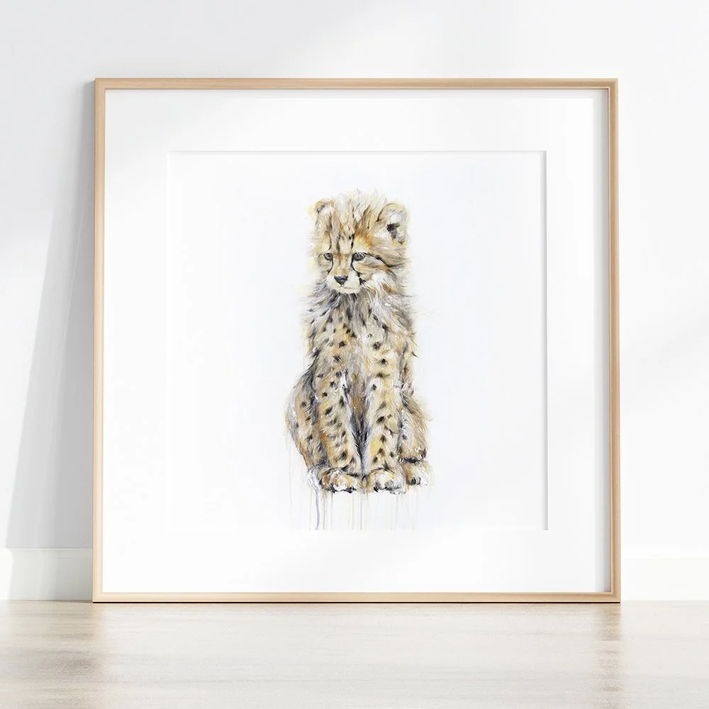 Cheetah+I_printimage2.jpg