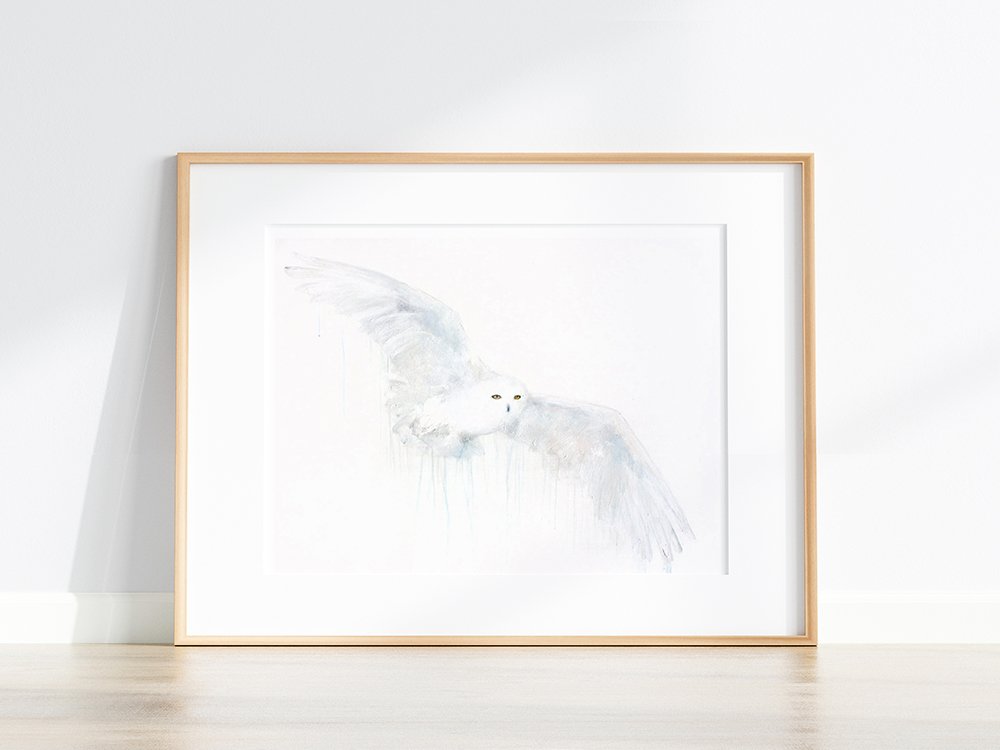 Snowy+Owl+III_printimage33.jpg