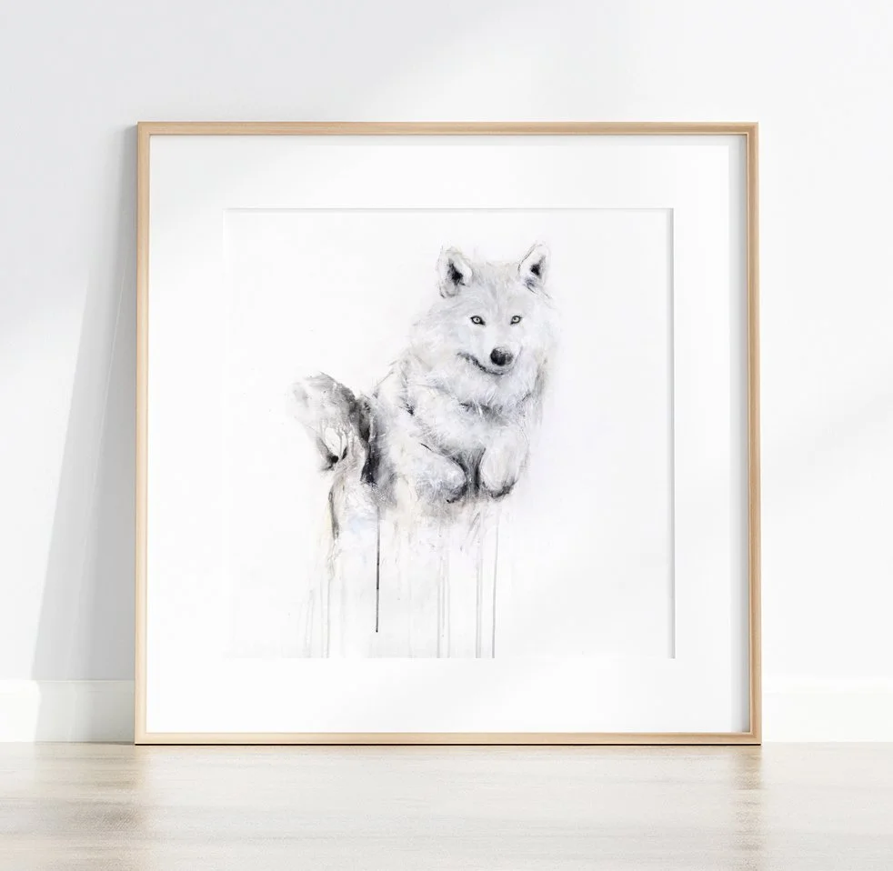 Wolf+VII_printimage2.jpg