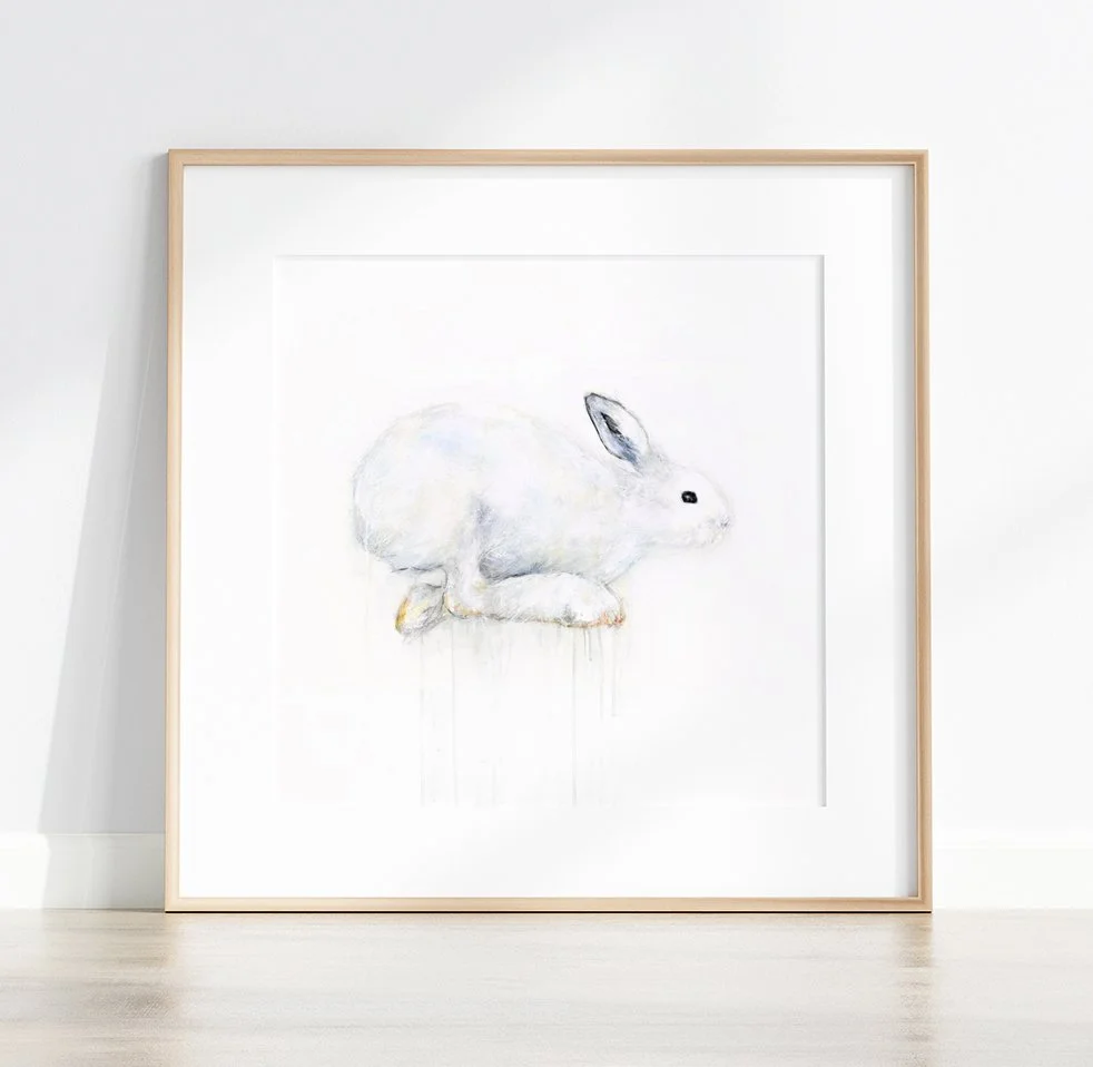 Snowshoe+Hare+IX_printimage3.jpg