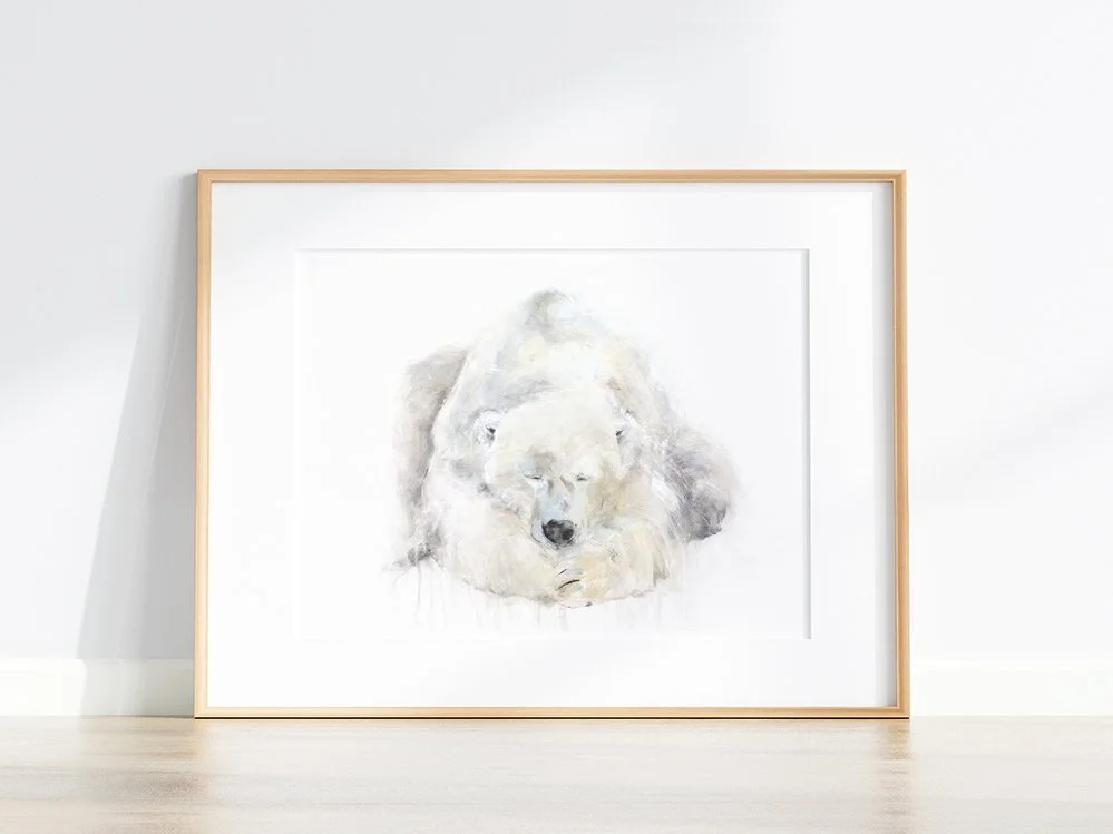 PolarBearII_printiamge2.jpg
