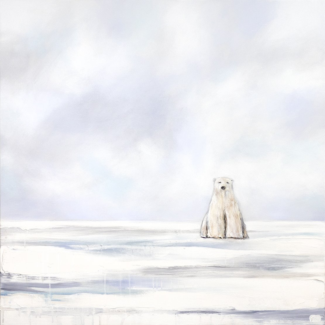 Polar Bear LXXXVIII_1111_2.jpg