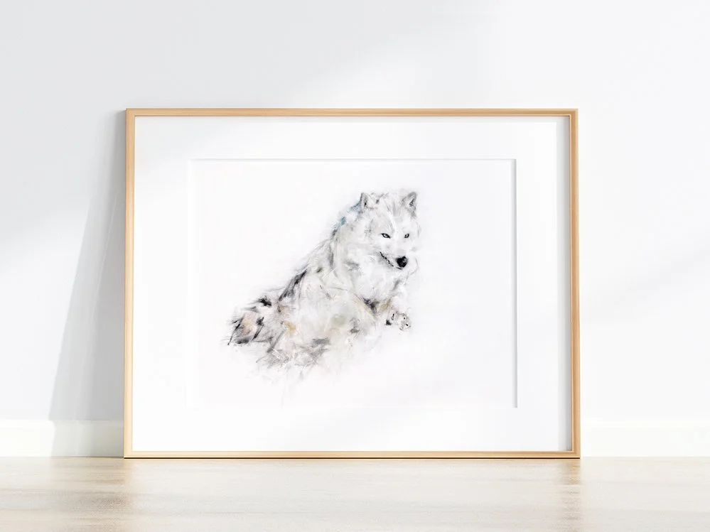 Wolf+V_printimage3.jpg