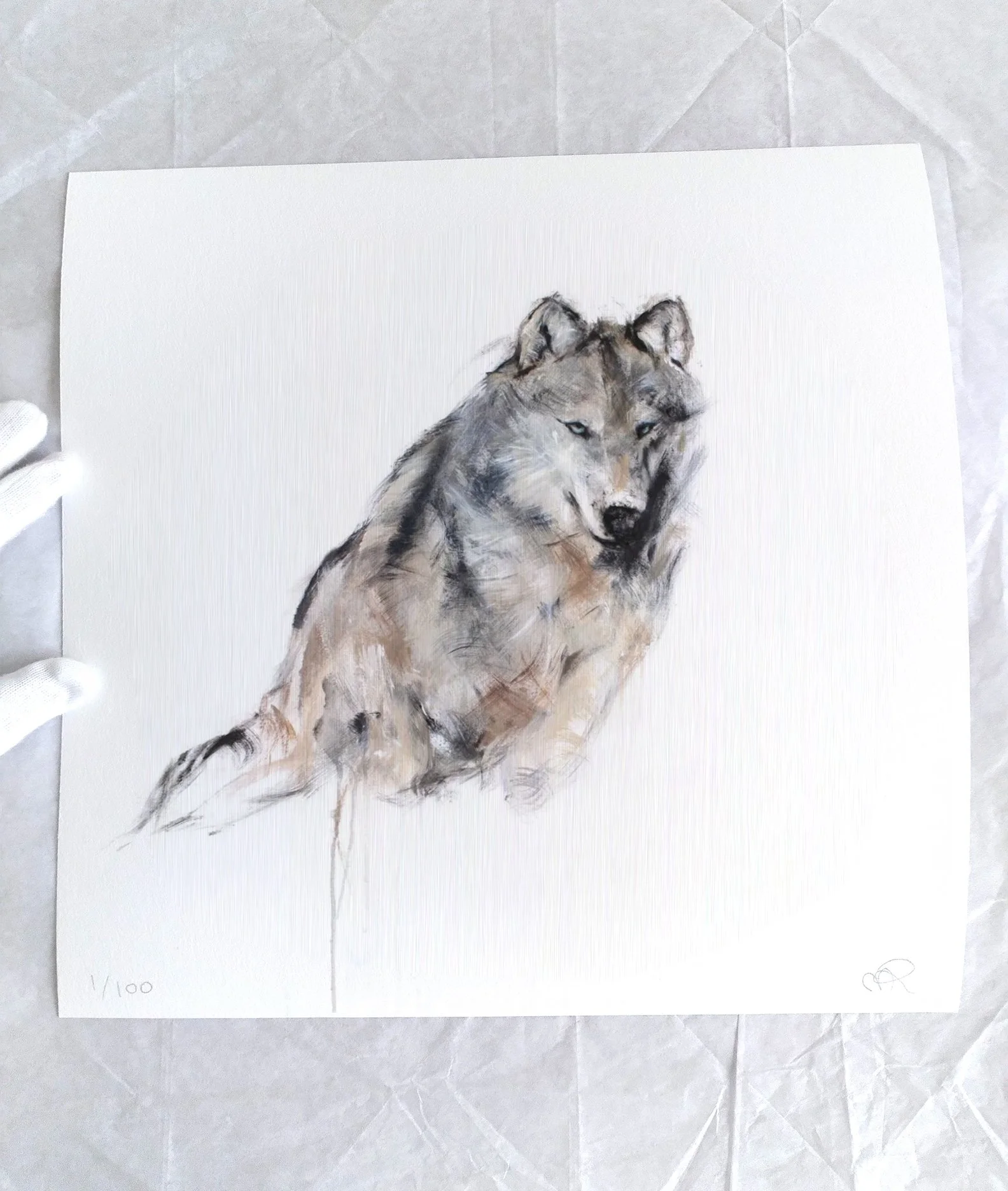 Wolf+IV_printimage2.jpg