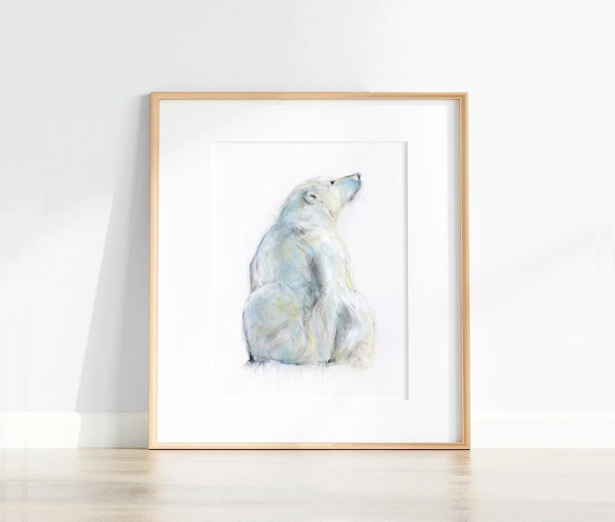 Polar+Bear+XXVIII_printimage2.jpg