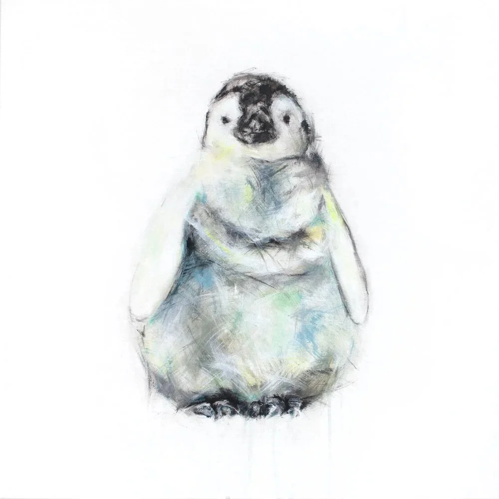 Penguin+II_1111_4.jpg (Copy)
