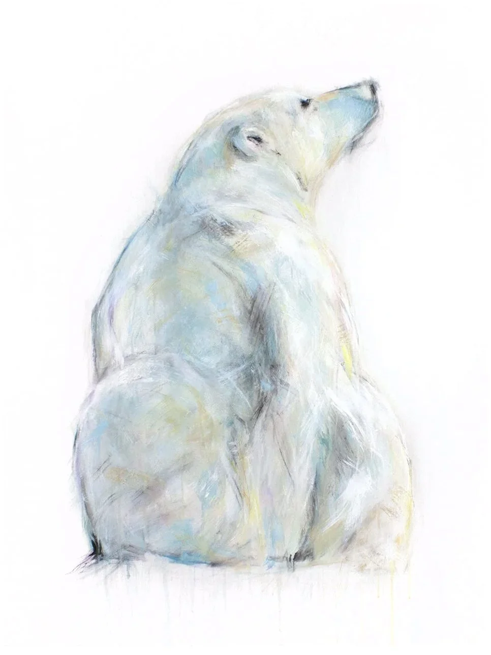 Polar+Bear+XXVIII_printimage.jpg