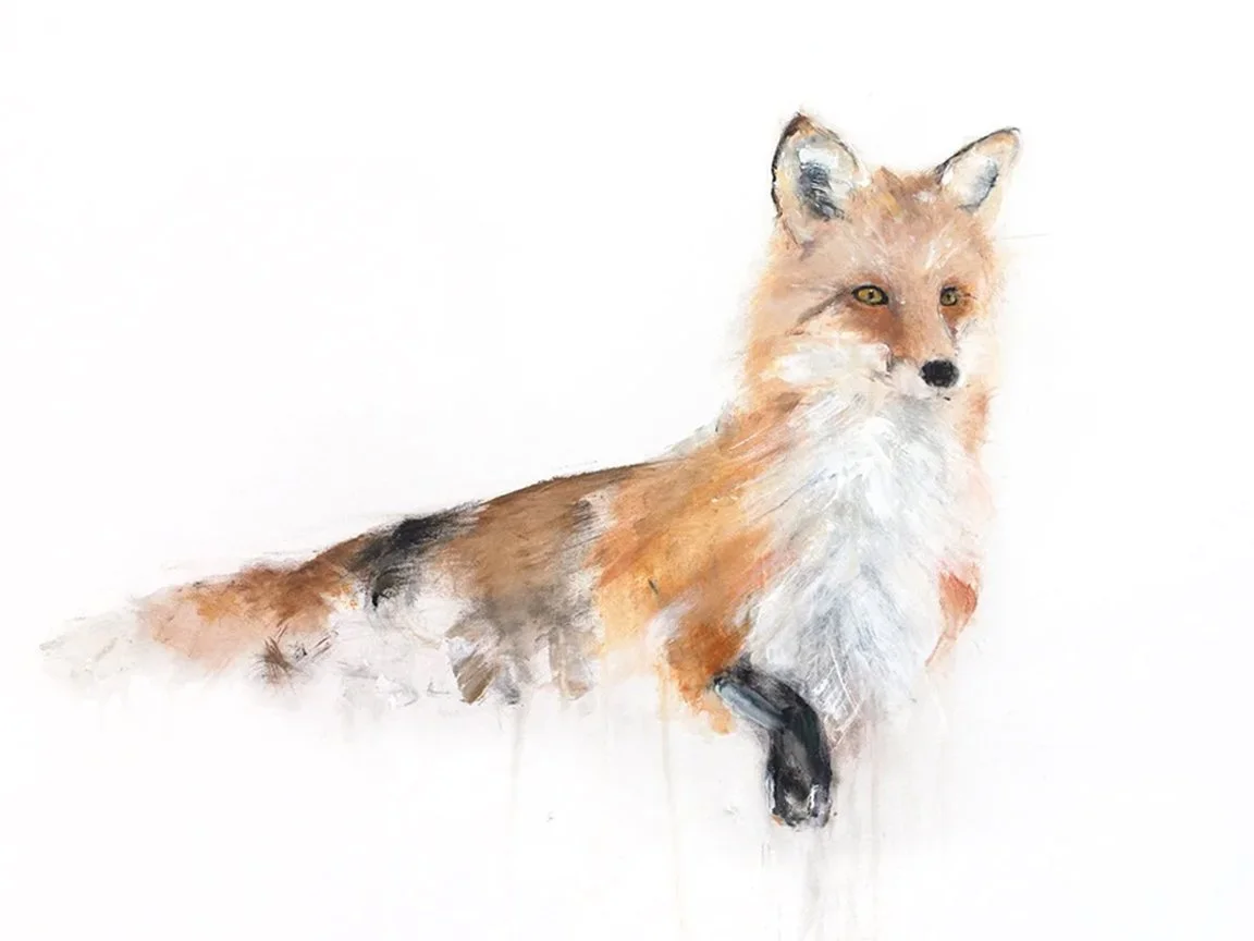 Fox II_printimage.jpg