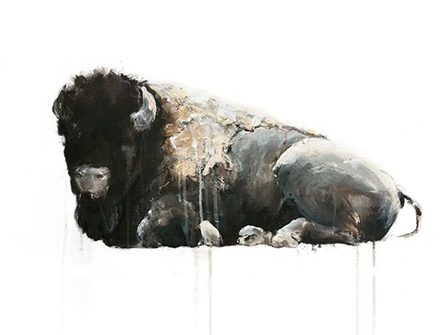 Bison+XXI_printimage.jpg