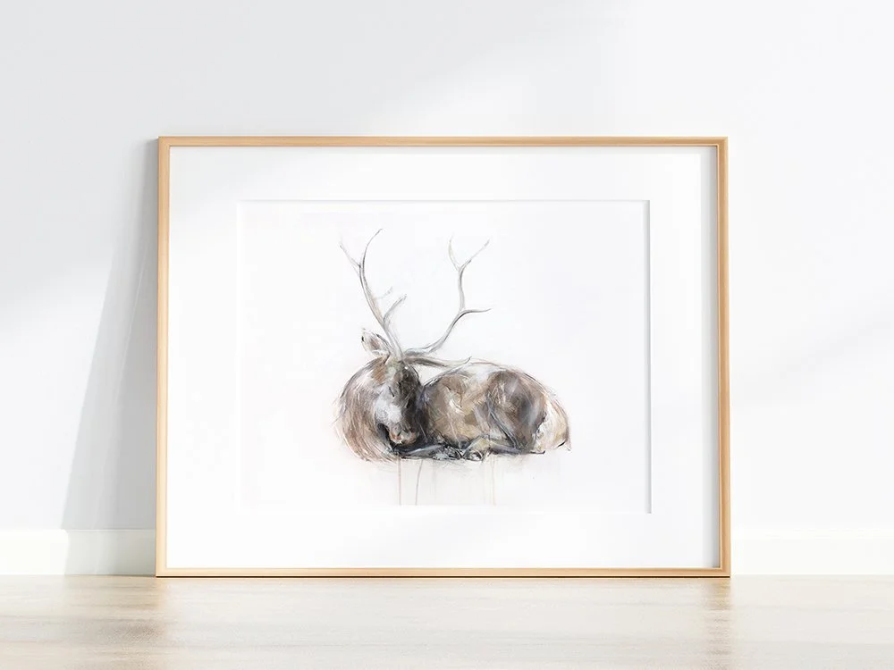 Elk+II_printimage22.jpg