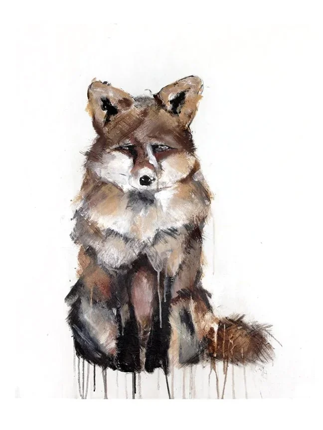 Fox I_printimage.jpg
