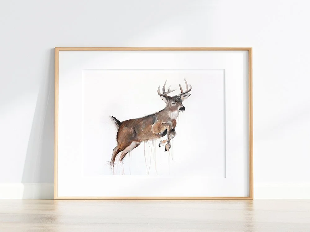 Deer II_printimage33.jpg