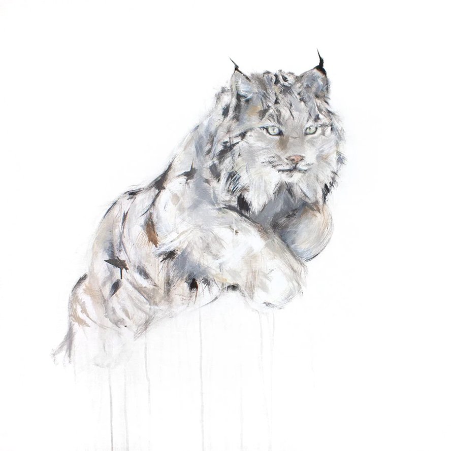 Lynx+II_printiamge.jpg
