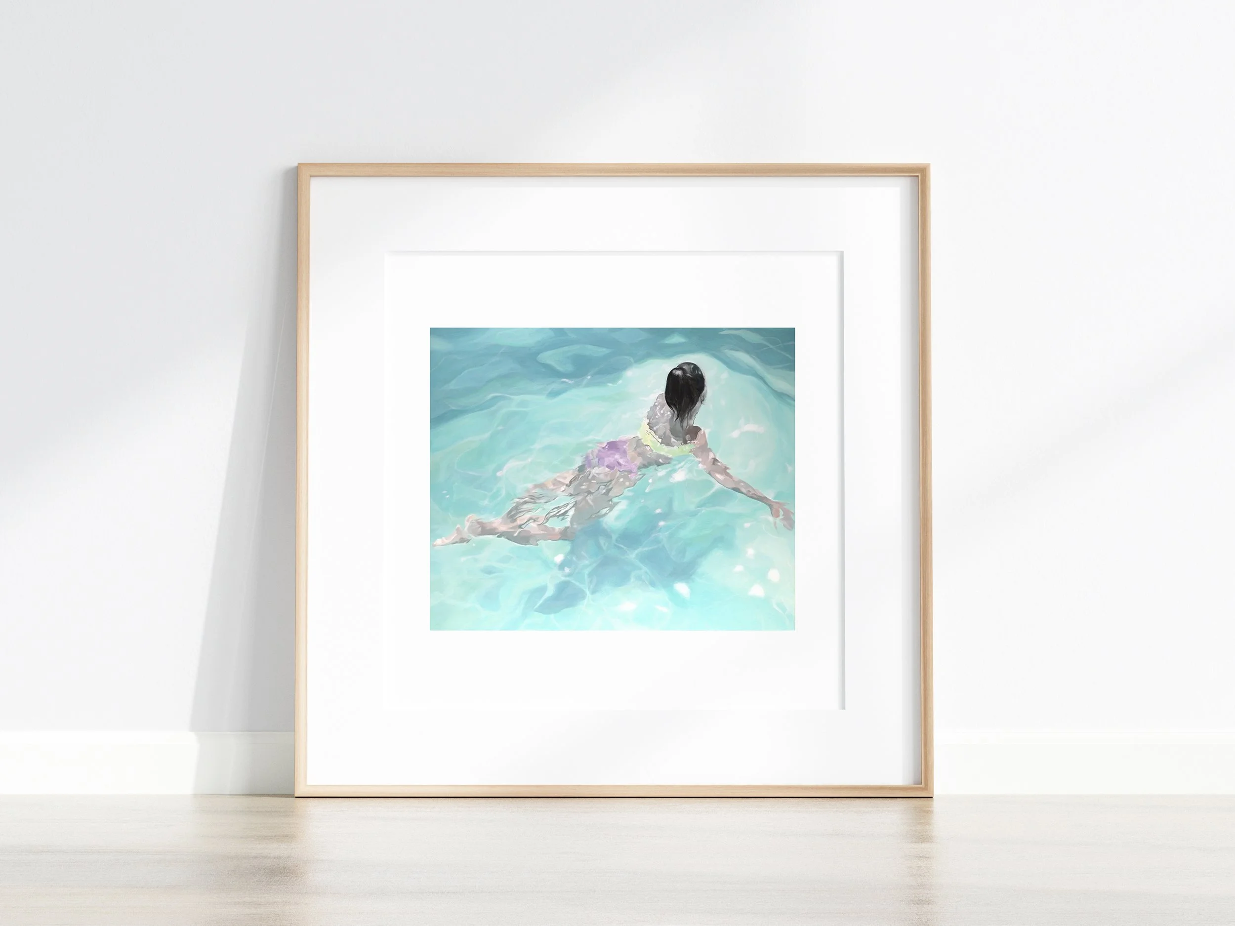 Water VI_printimage3.jpg