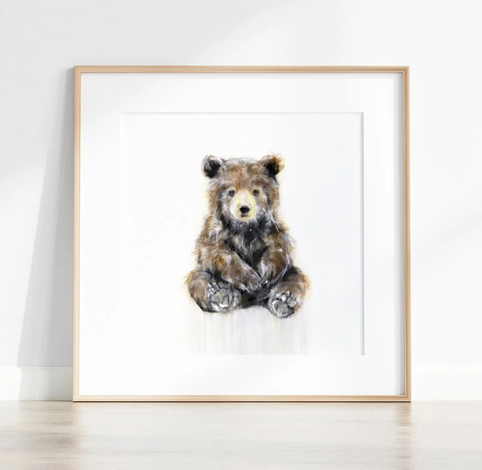 Grizzly+Bear+XVIII_1111_printimage2.jpg