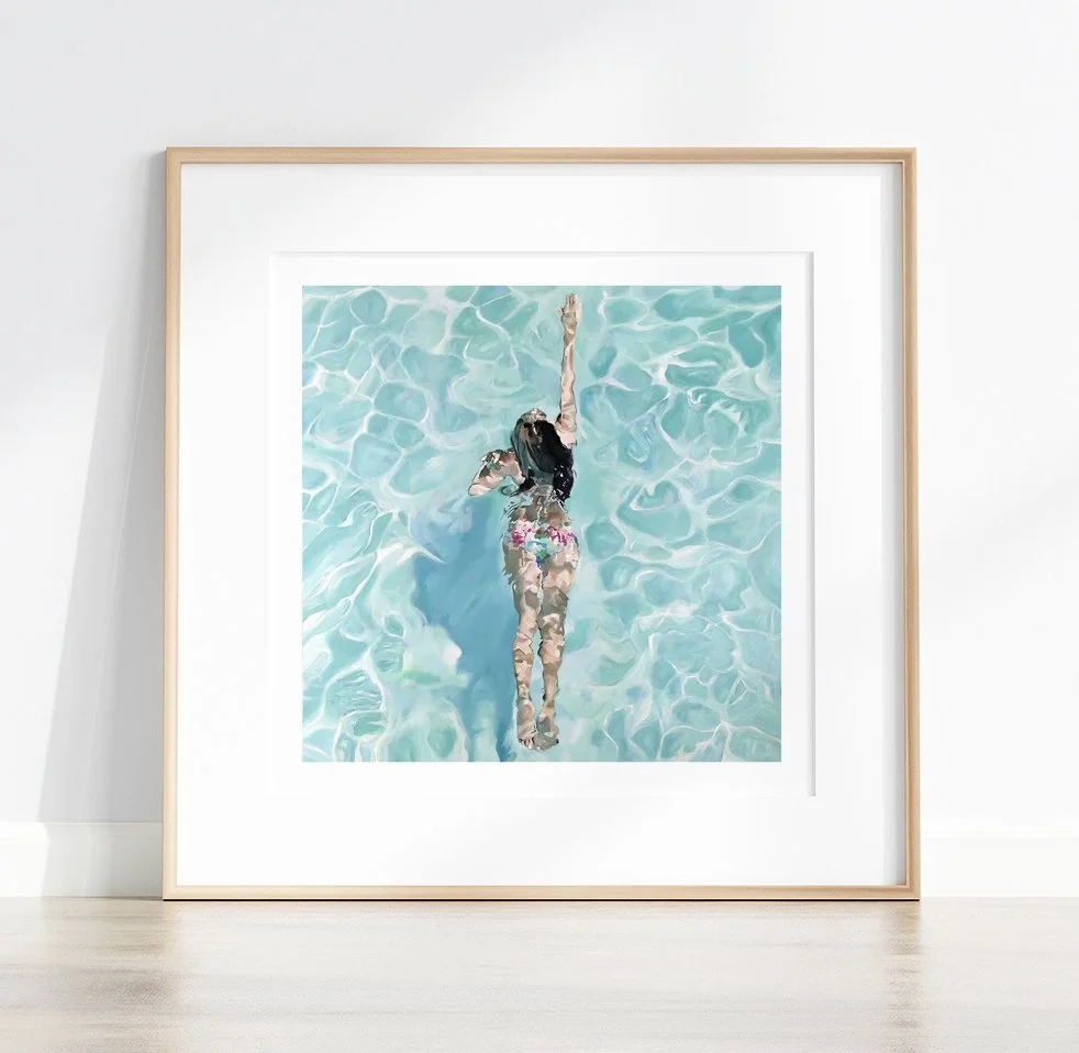 Water+I_printimage2.jpg