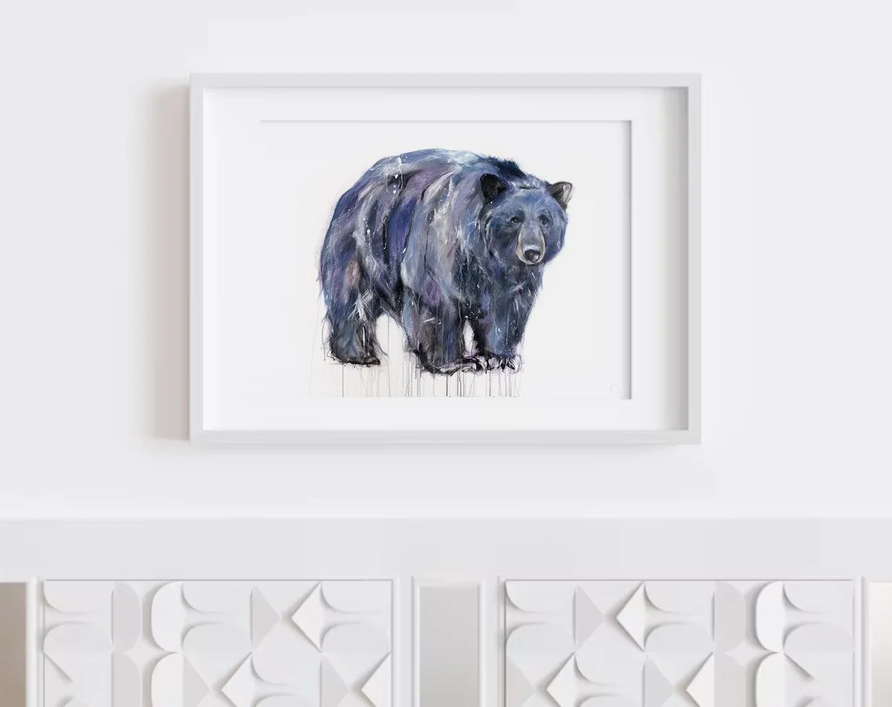 Black+Bear+III_printimage2.jpg