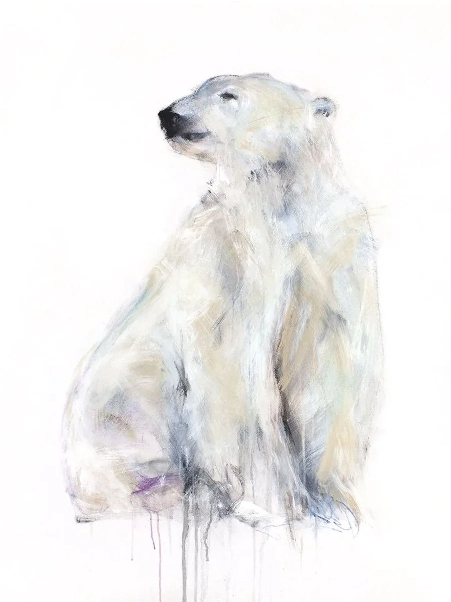 PolarBearXVI_printimage.jpg