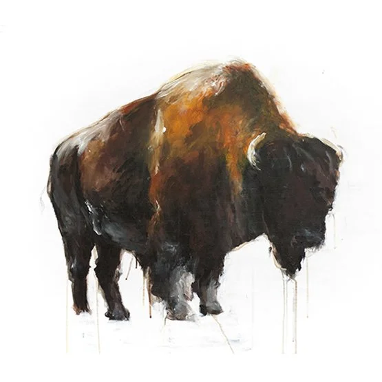 Bison I_printimage.jpg
