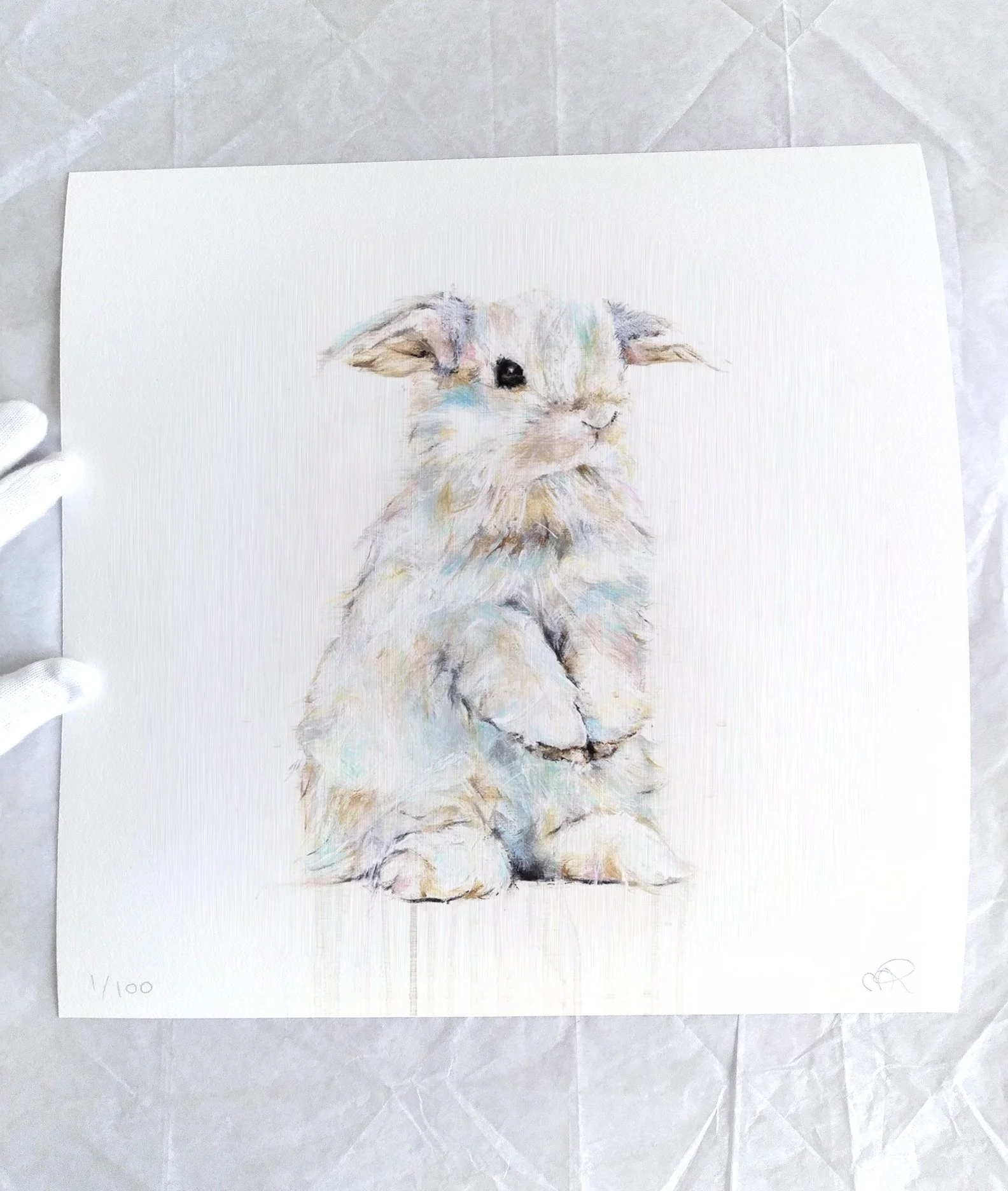 Rabbit+III_printimage3.jpg