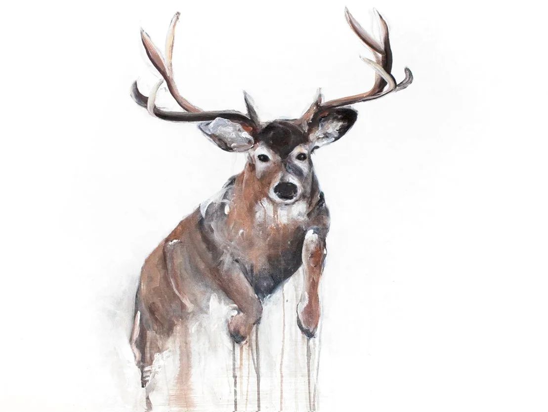 Deer I_printimage.jpg