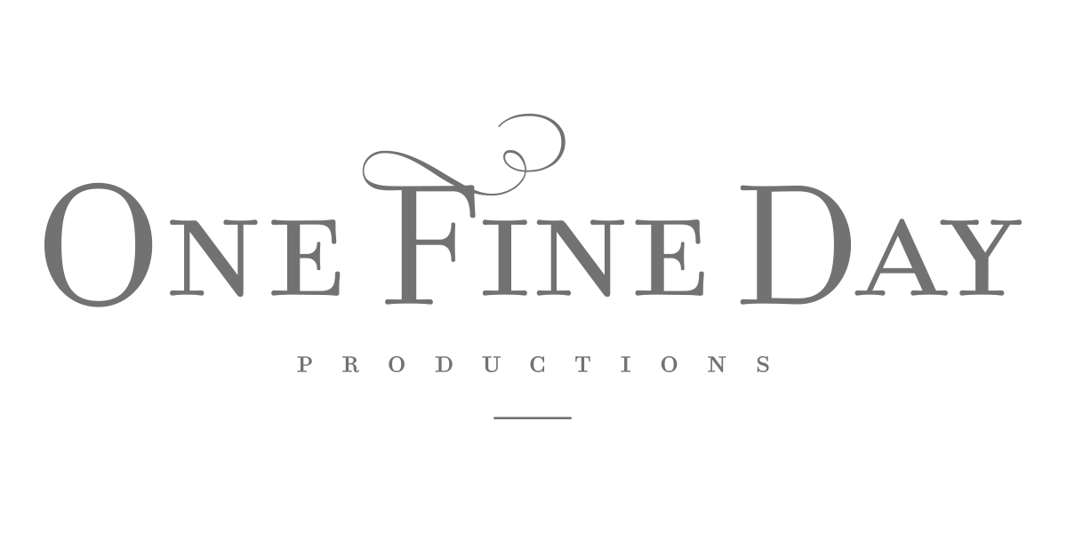 OFDP logo gray.png