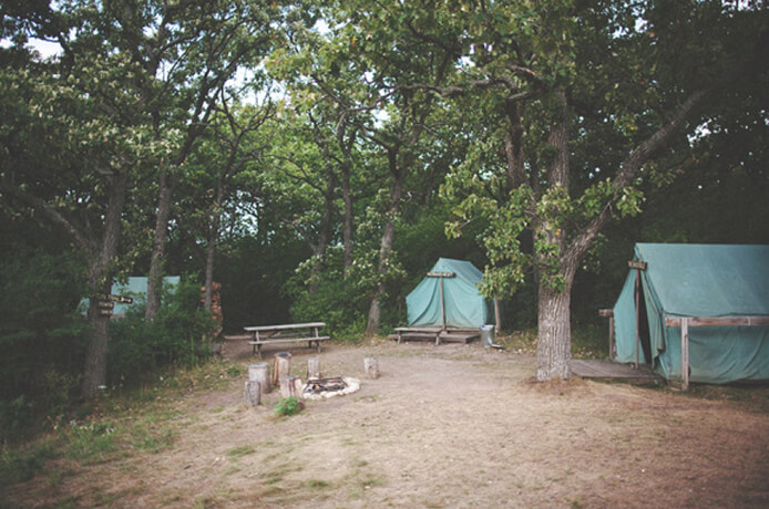 tents-007.jpg