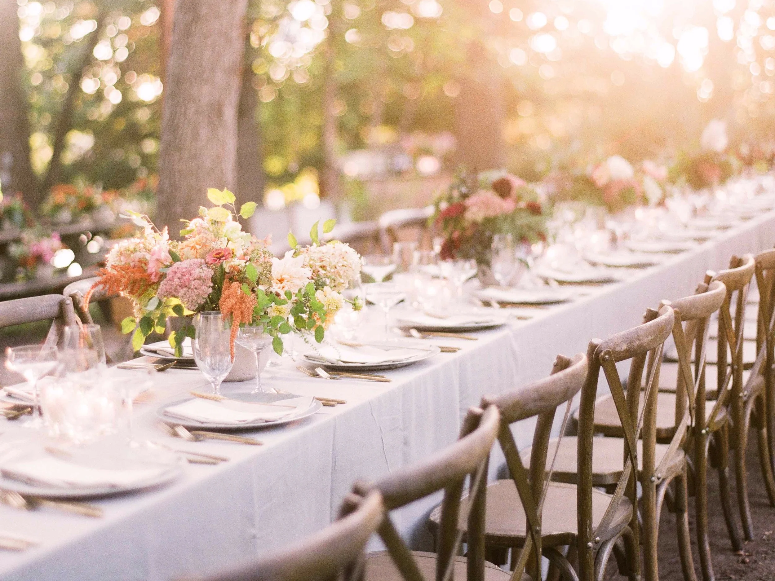 Lexia+Frank+Photography_campwed2018_0291.jpg