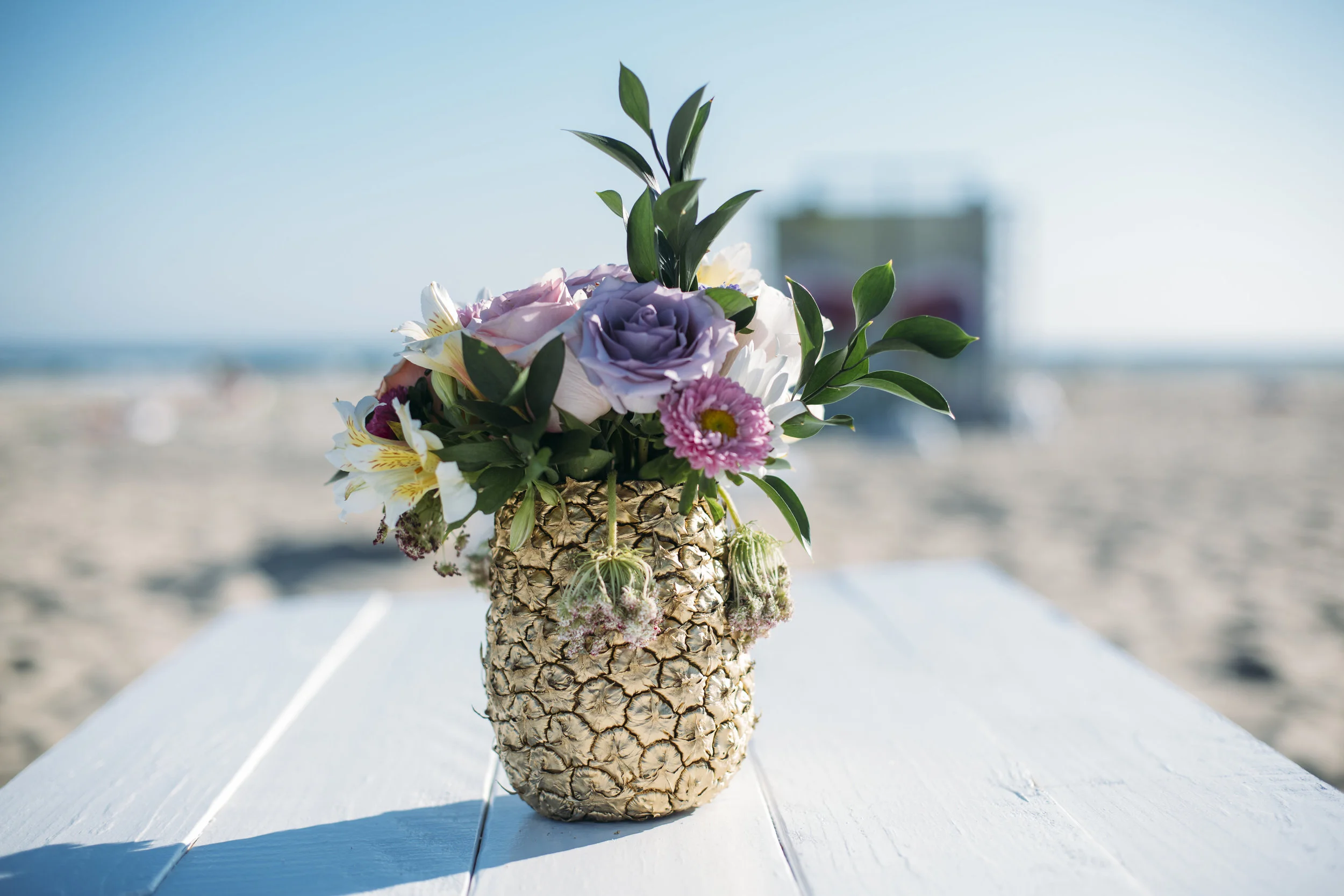 LLR Beach 6 copy.jpg