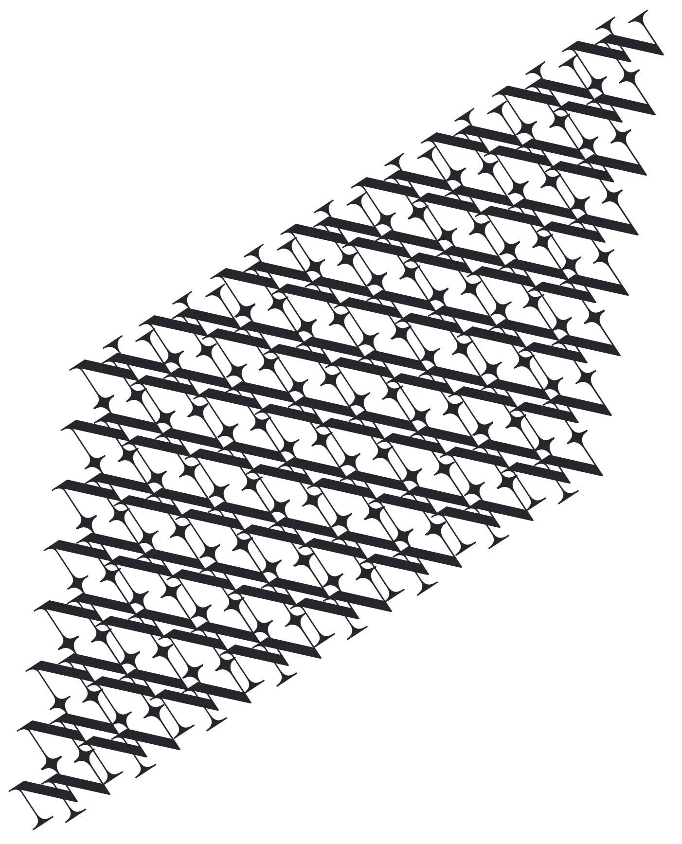 typographic texture 2.jpg