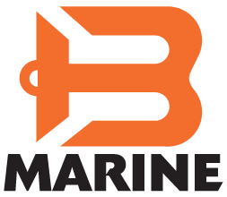 Buchanan Marine LP