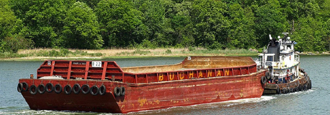 Barge-header-image.jpg