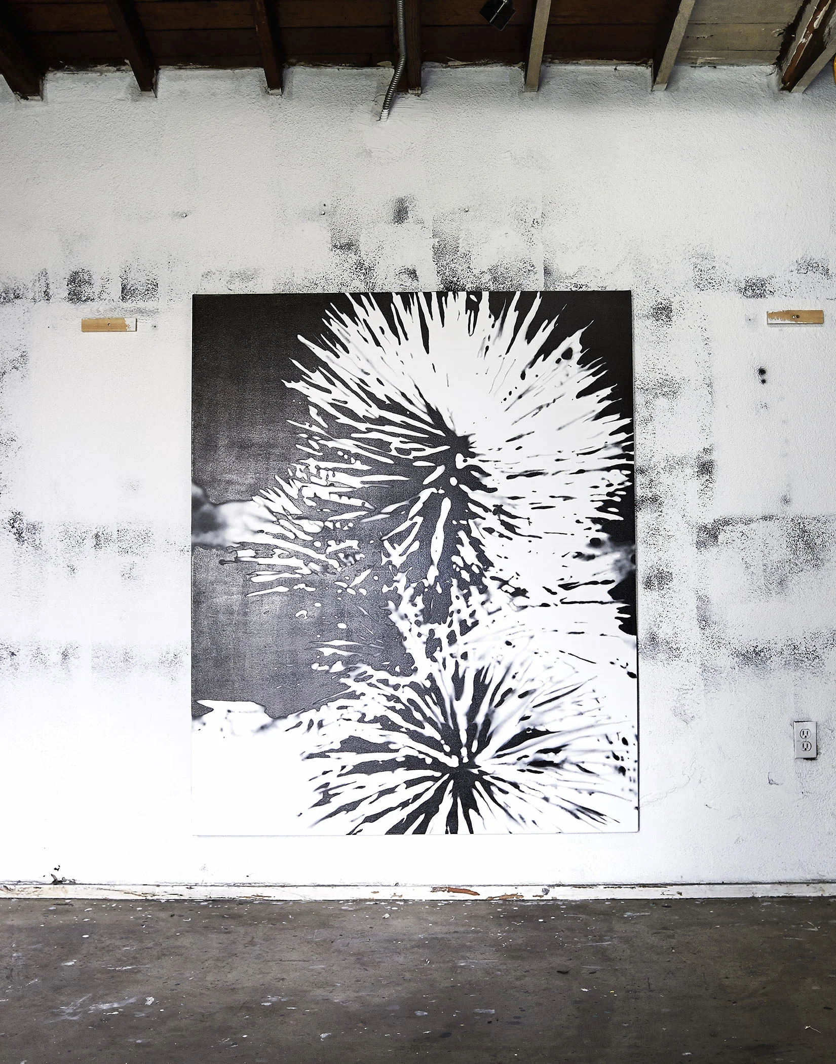 Joshua_tree_studio_web.jpg