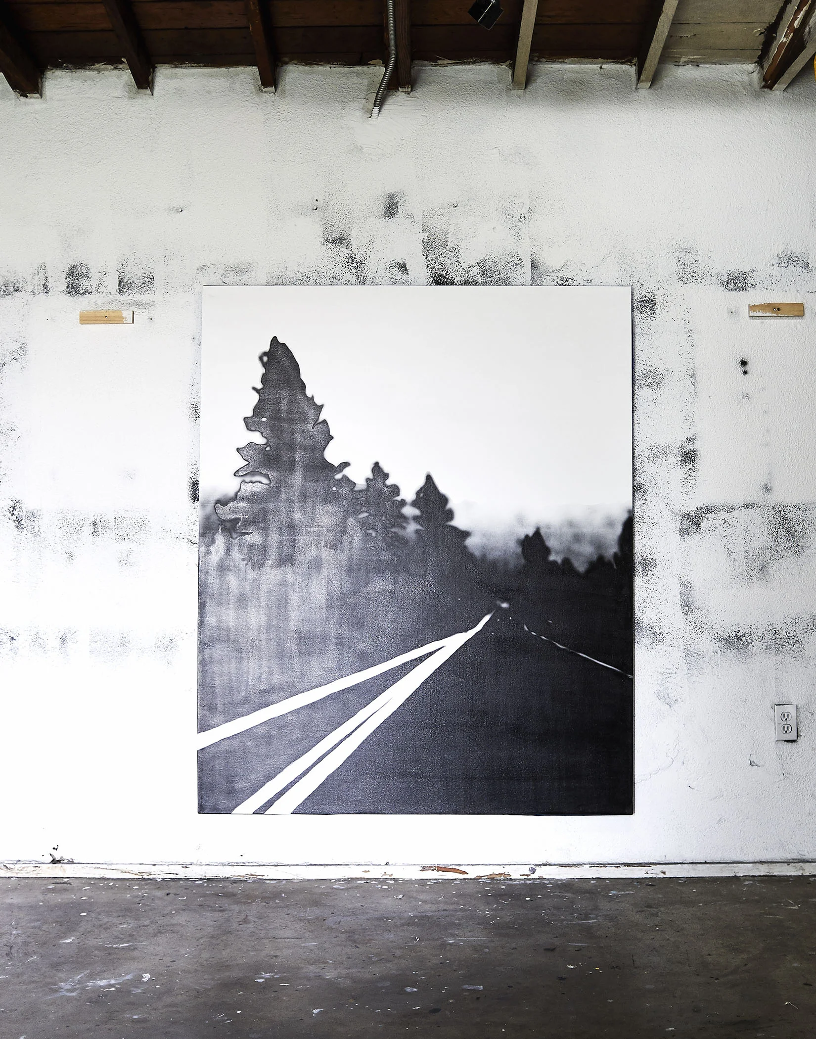 Kyle_DeLotto_Road01_wide_web.jpg