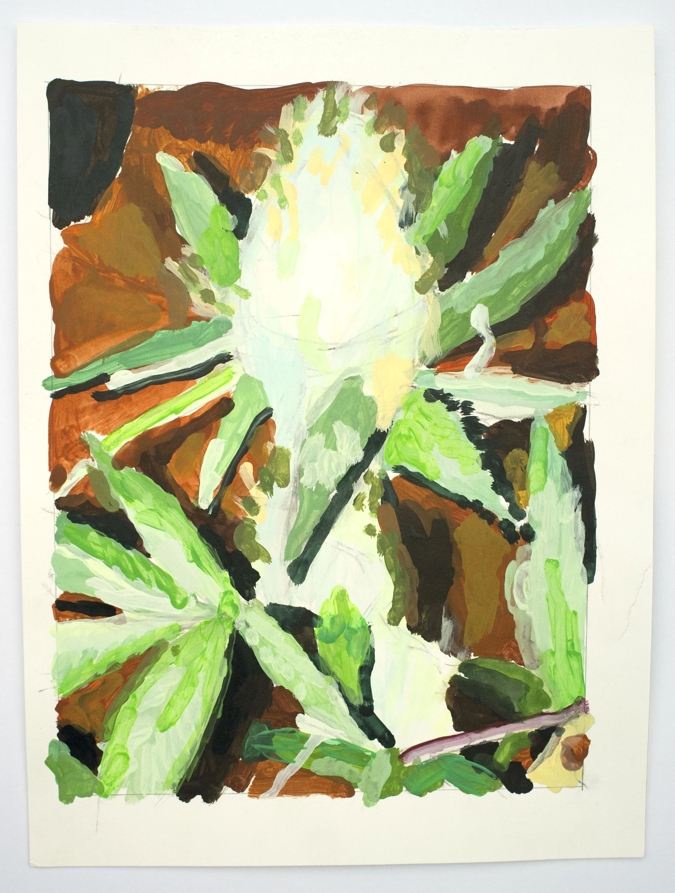 weed_002.jpg
