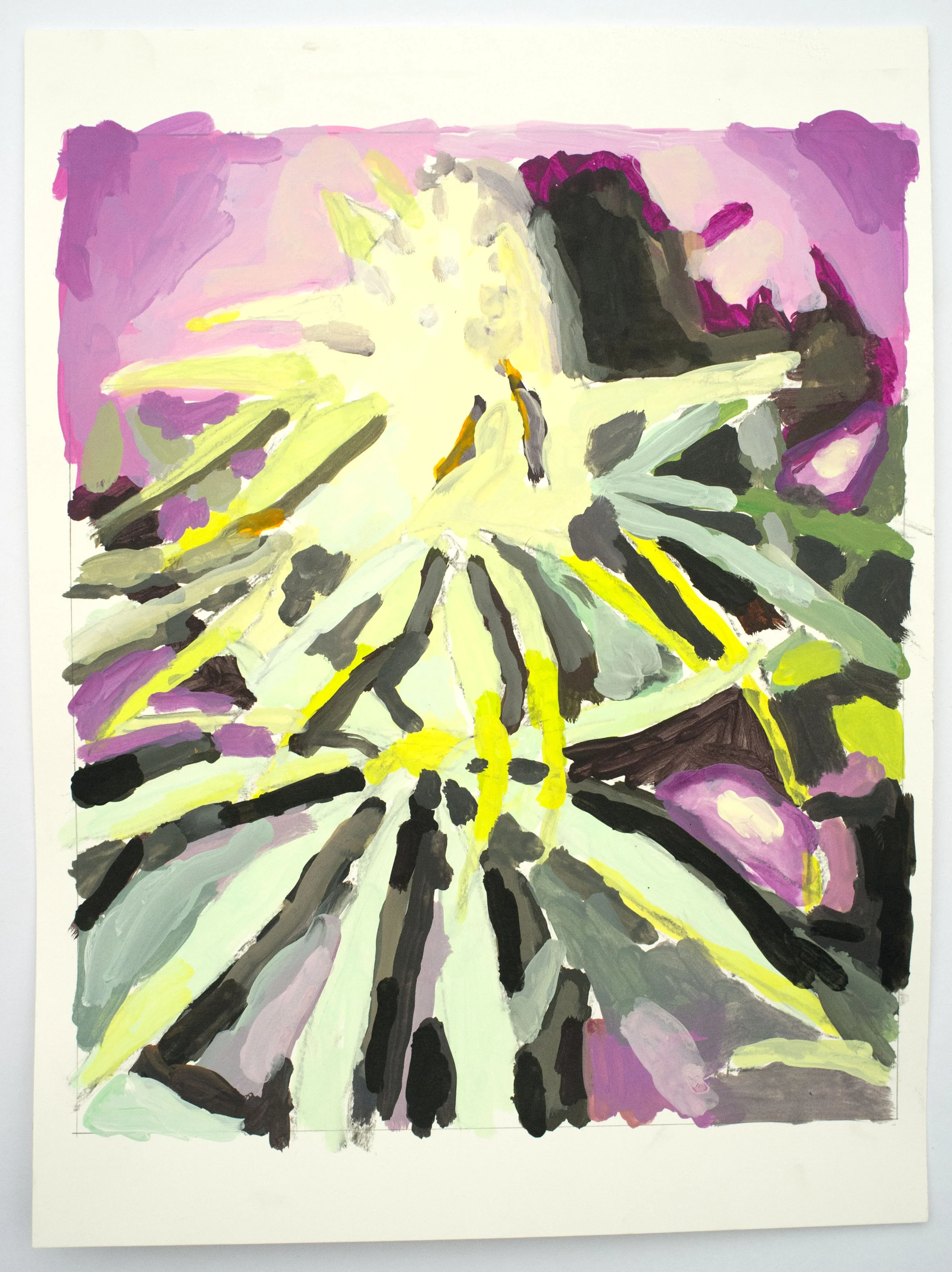 weed_005.jpg