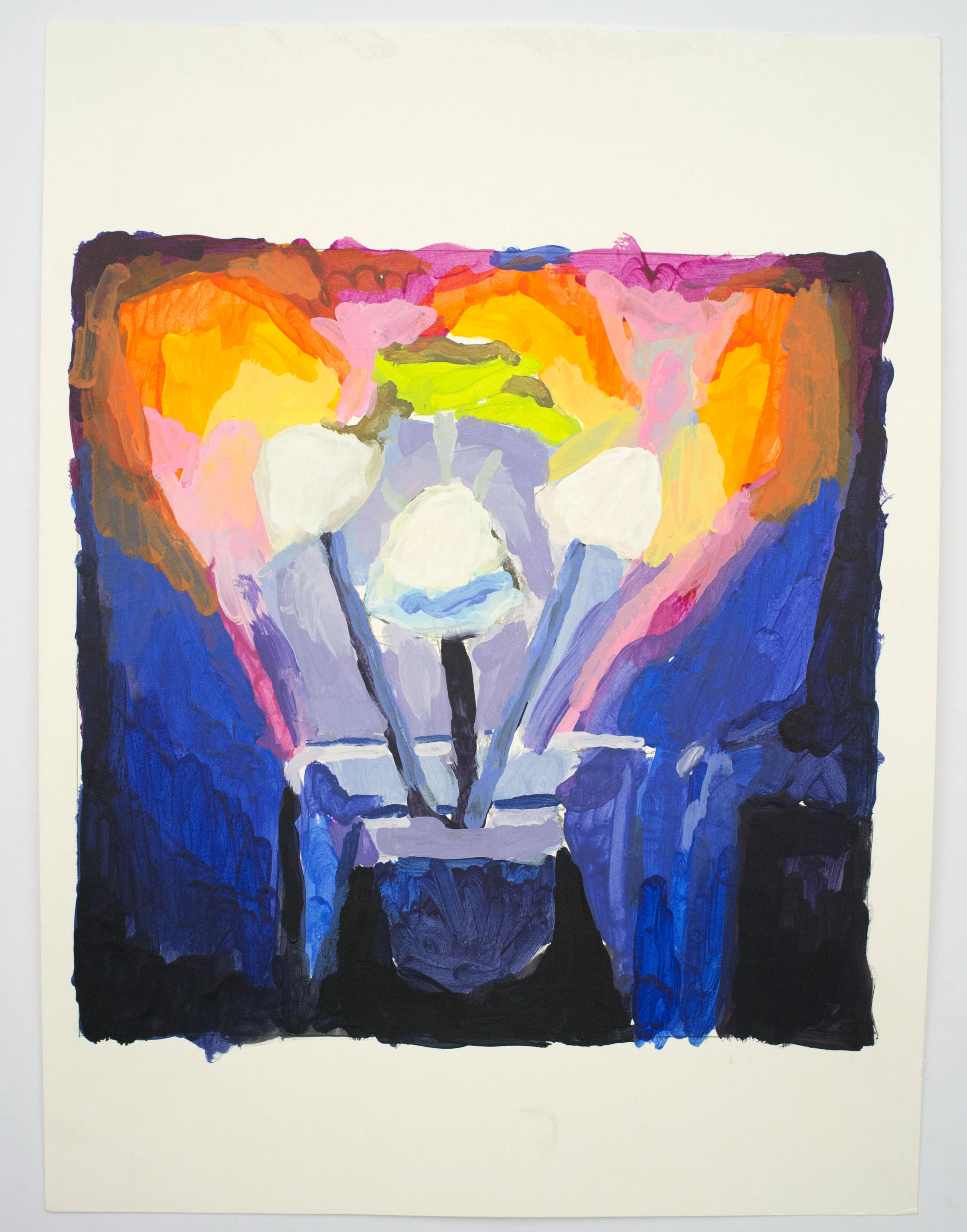 nightlight.jpg