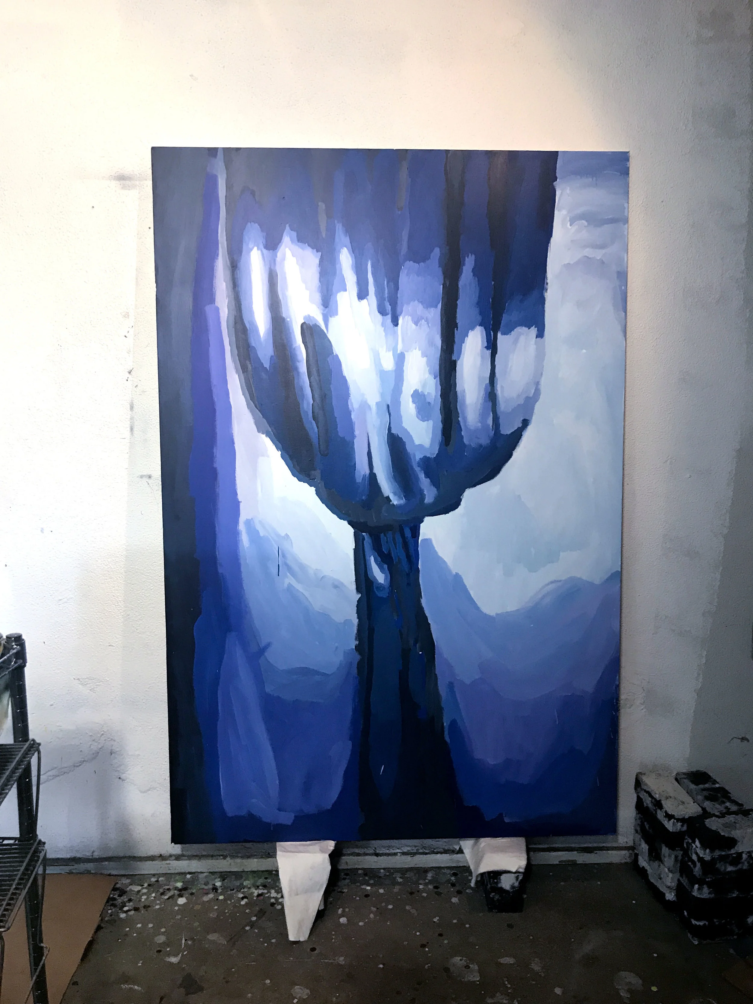 curtain_i.jpg