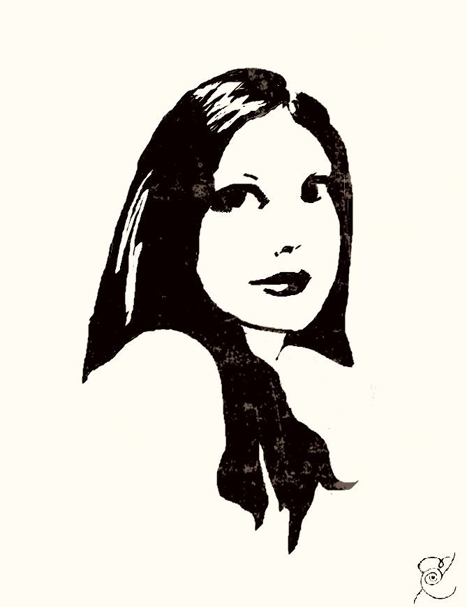 Black&white.jpg