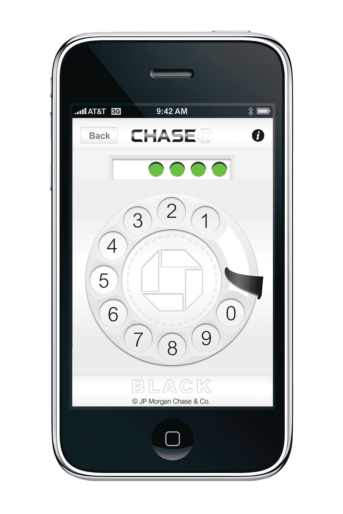 chase_black_login6.jpg