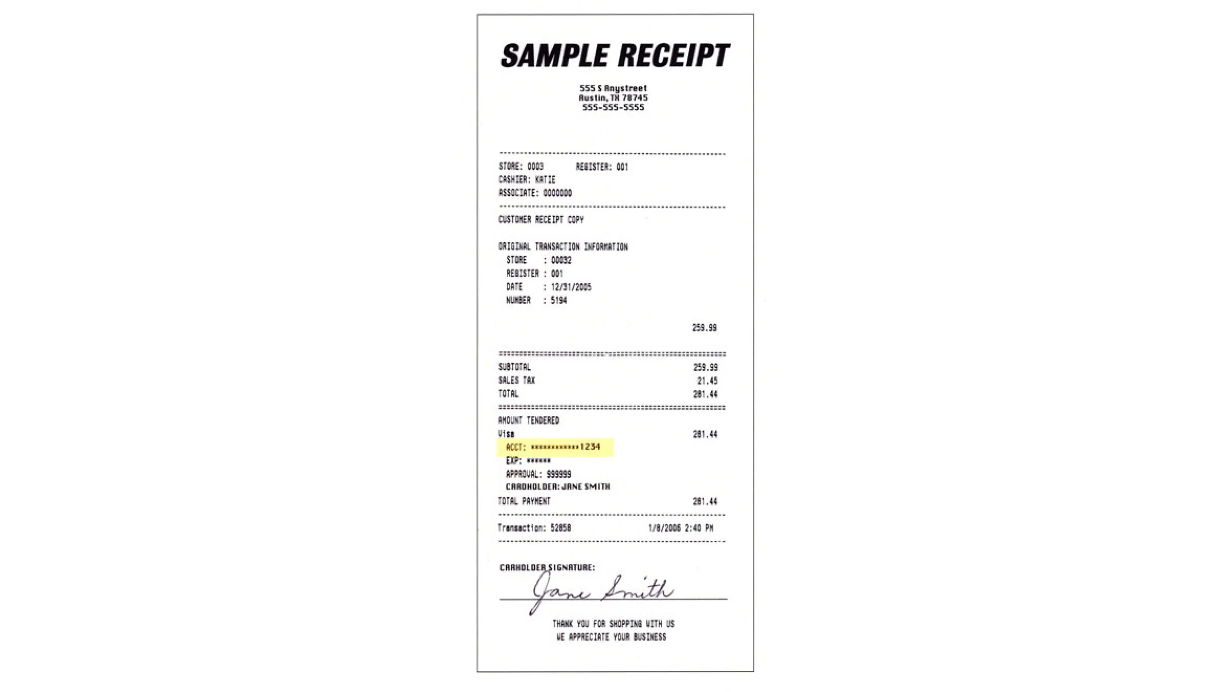 chase_black_transaction_reciept.jpg