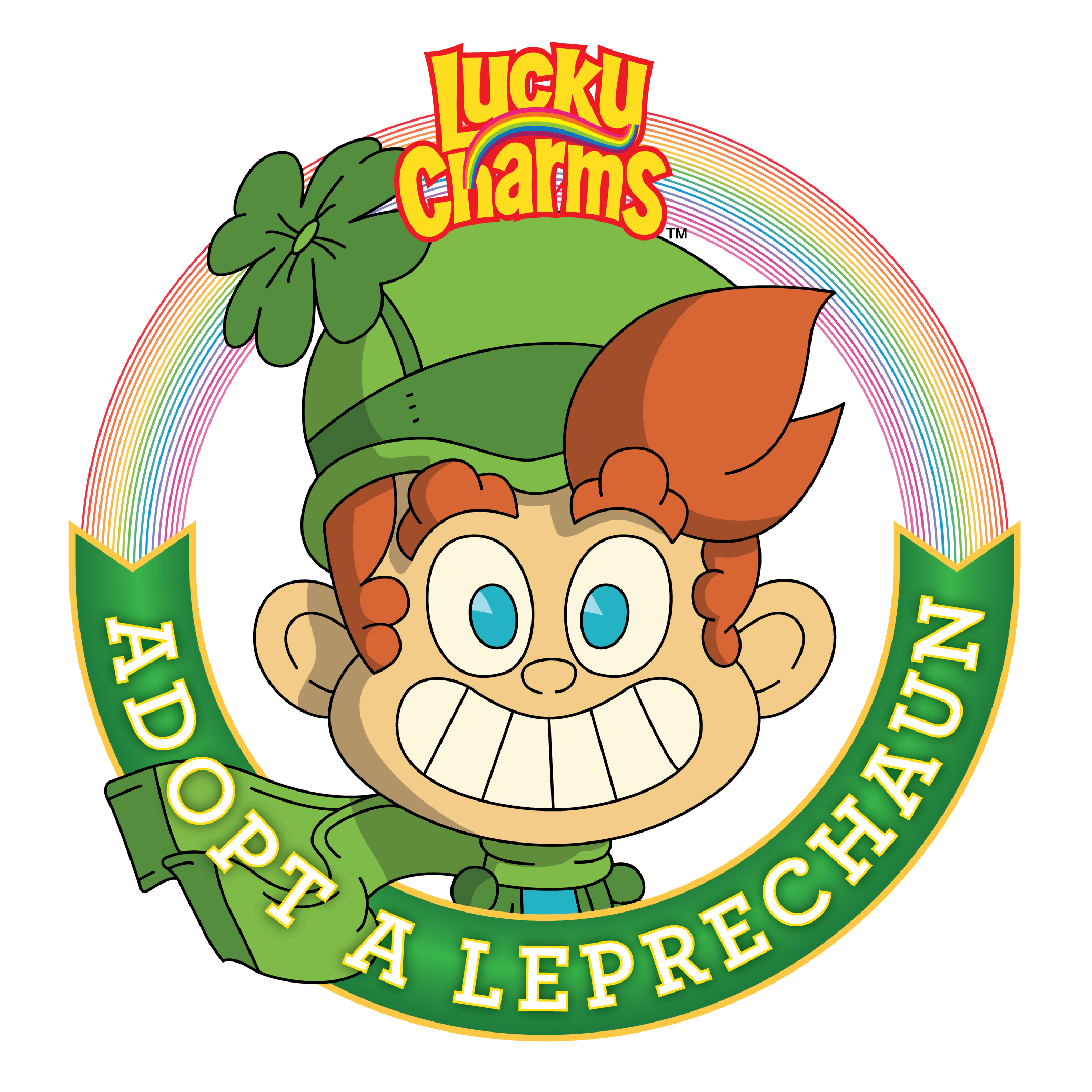 Lucky_Logo_HR_NewLCLogo_Trademarked-01.png