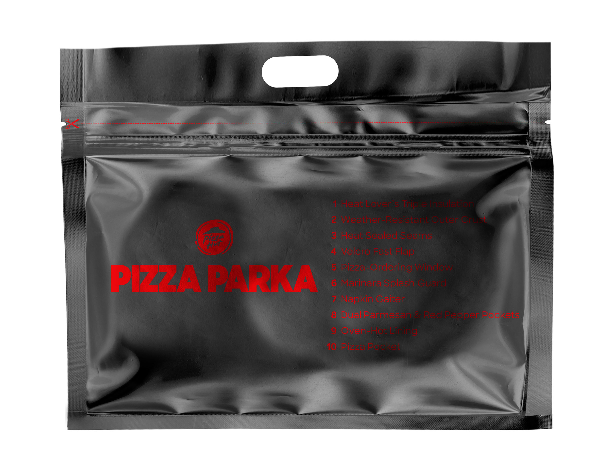 PizzaParka_VaccumComp_BLACK.jpg