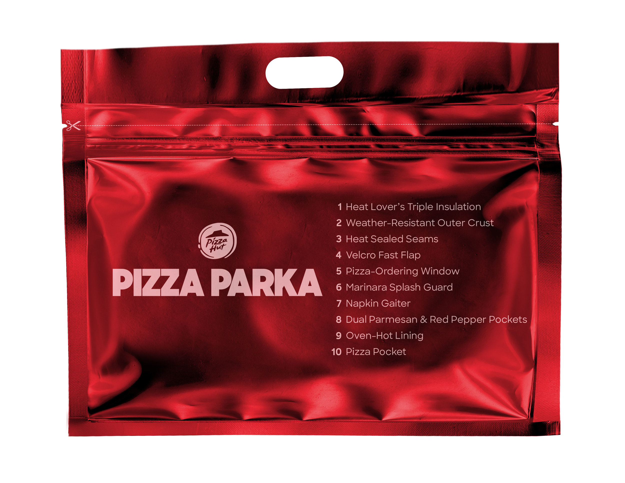 PizzaParka_VaccumComp_RED.jpg