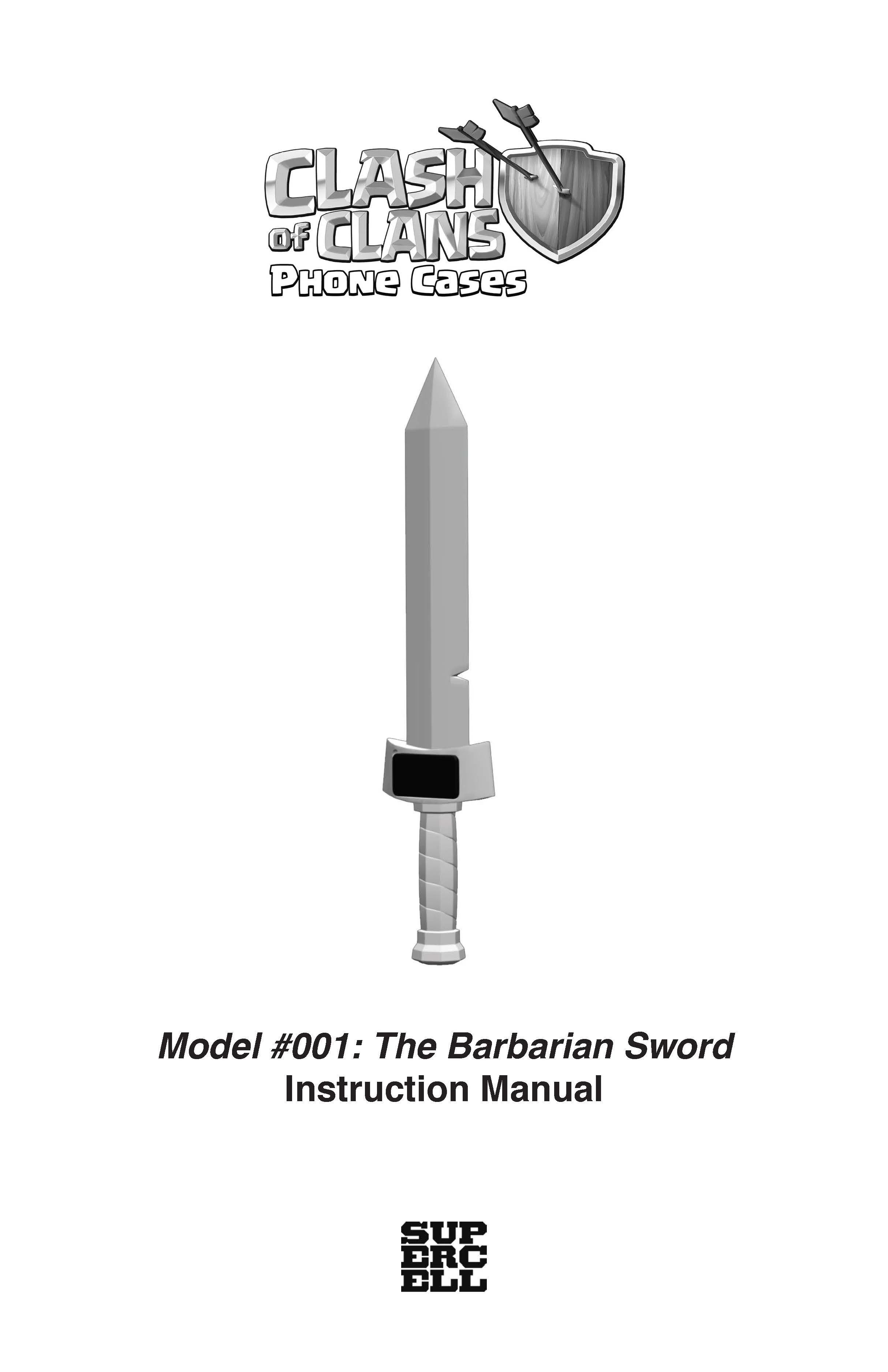 Clash-of-Clans-Phone-Cases-Instruction-Manual-Model-001-The-Barbarian-Sword_Page_1.jpg